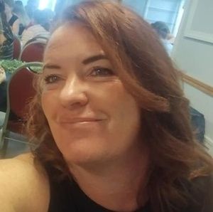 Meet your Posher, Jenifer